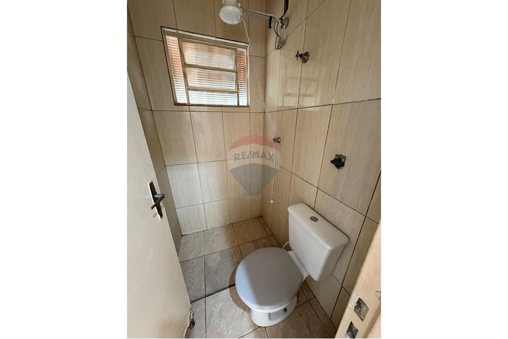 Casa - Venda - Sorocaba , São Paulo - IMG_2312.jpg - 630591023-692