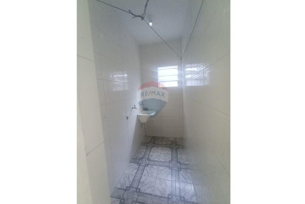 Casa - Alugar - Guarulhos , São Paulo - WhatsApp Image 2025-10-10 at 11.04.41 (1).jpeg - 631271017-39