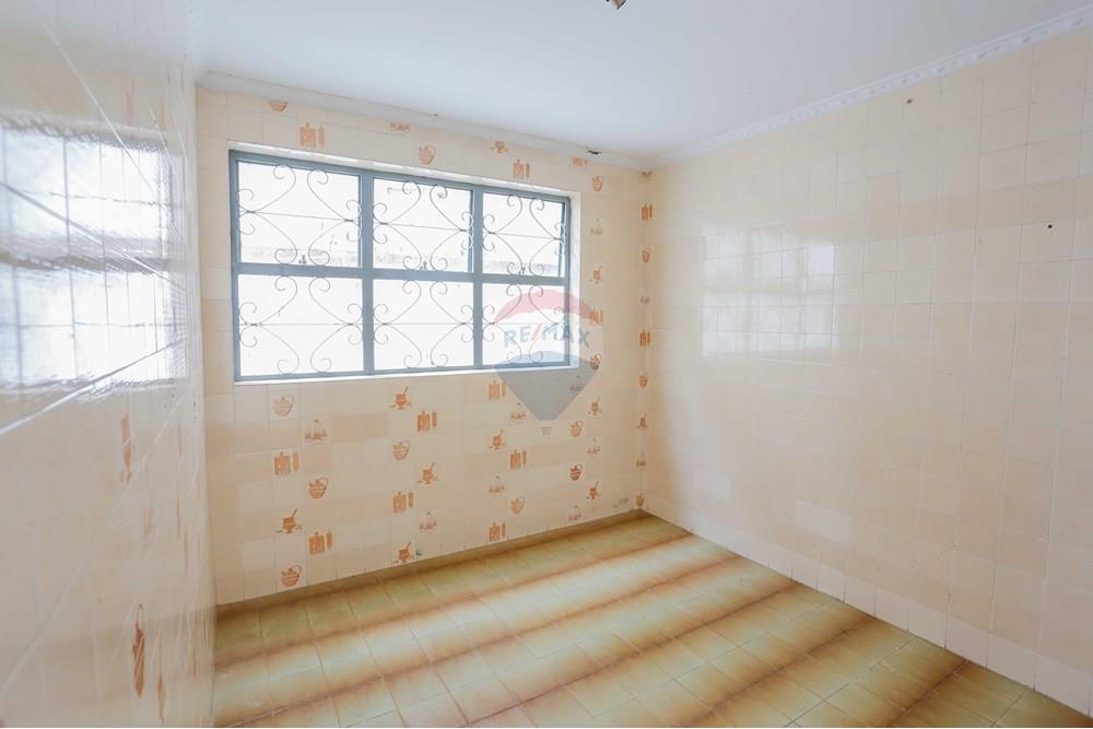 Casa - Venda - Sorocaba , São Paulo - _MG_9731.jpg - 630601084-20