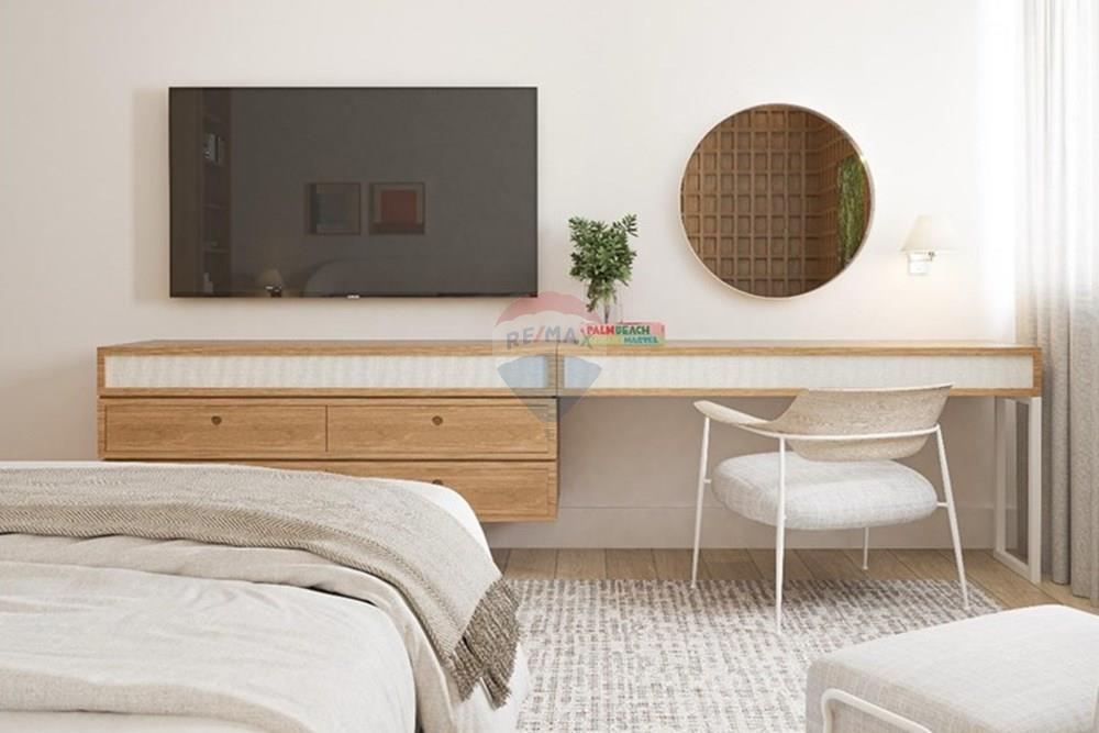 Apartamento - Venda - Nova Friburgo , Rio de Janeiro - WhatsApp Image 2025-06-25 at 08.40.53 (3).jpeg - 630551023-406