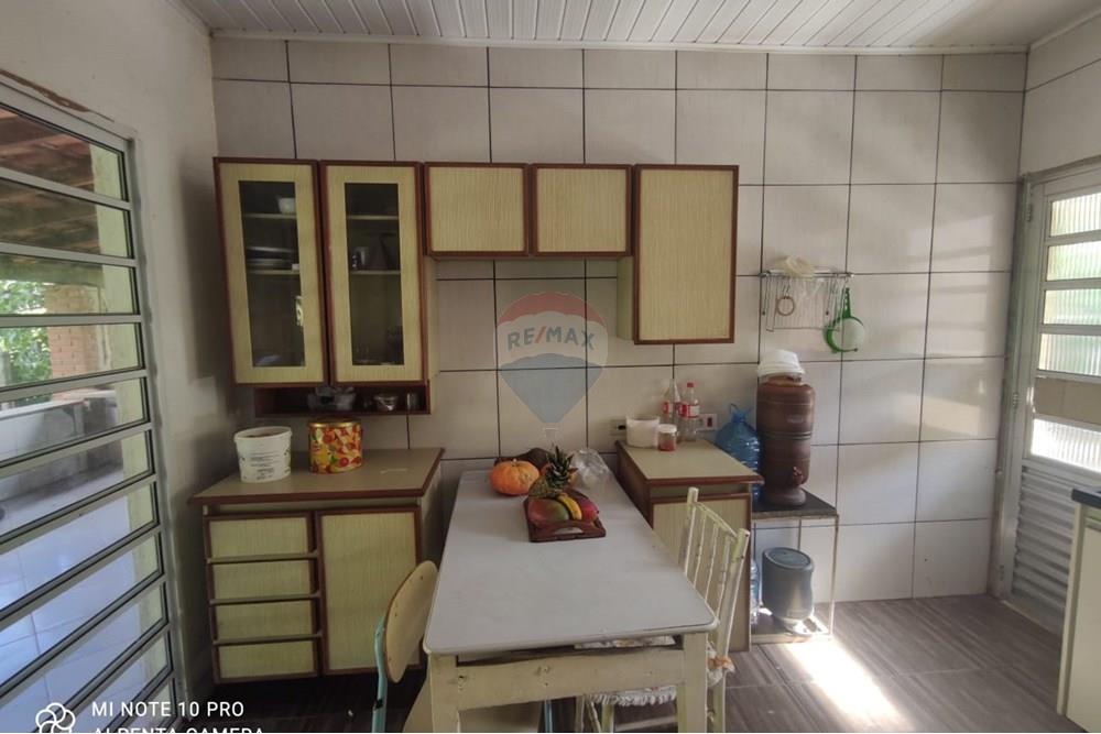 Chácara / Sítio / Fazenda - Venda - Toledo , Minas Gerais - WhatsApp Image 2025-02-28 at 19.58.15.jpeg - 630251077-56