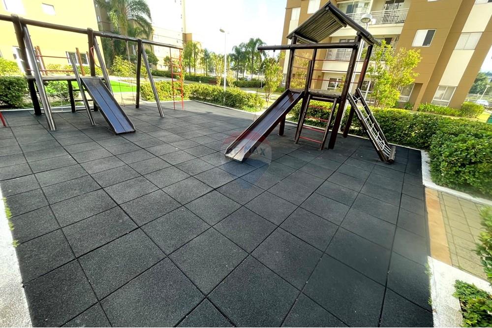 Apartamento - Venda - Mogi das Cruzes , São Paulo - IMG_7380.jpg - 630281020-295