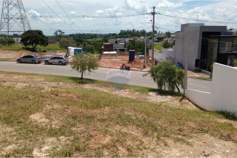 Terreno - Venda - Itupeva , São Paulo - WhatsApp Image 2025-02-12 at 11.43.08 (1).jpeg - 630531004-58