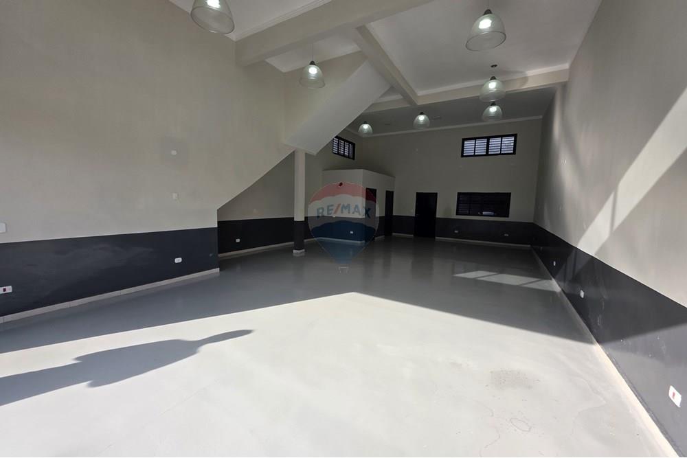 Galpão - Alugar - Arujá , São Paulo - WhatsApp Image 2025-04-24 at 12.57.21.jpeg - 631491011-38