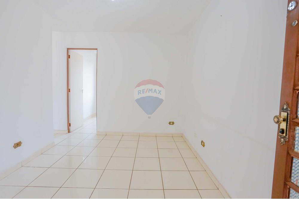 Apartamento - Venda - Sorocaba , São Paulo - _MG_3817.jpg - 630601236-17