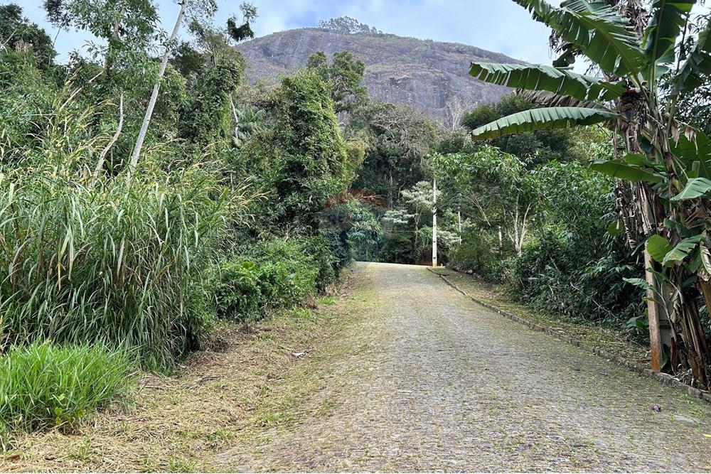 Terreno - Venda - Nova Friburgo , Rio de Janeiro - IMG_6141 (2).jpg - 630551016-151