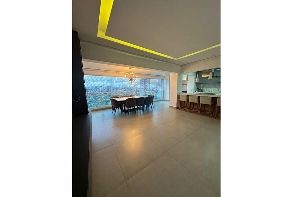 Apartamento - Venda - Mogi das Cruzes , São Paulo - IMG-20250819-WA0026.jpg - 631491001-97