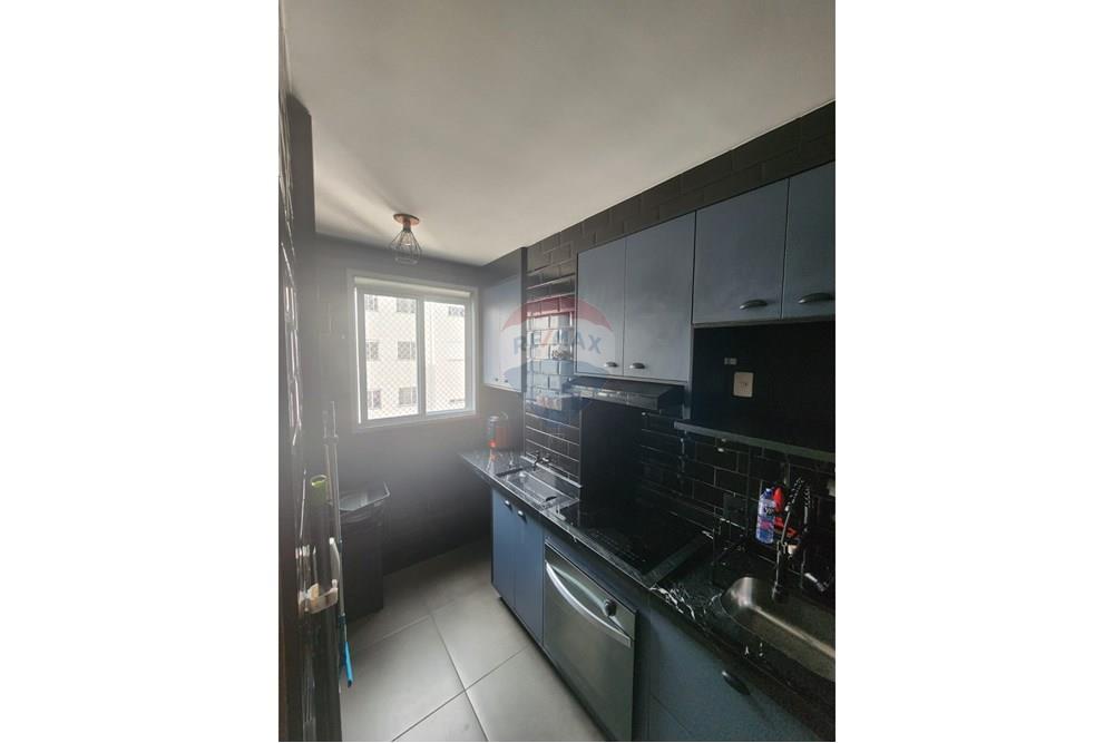 Apartamento - Alugar - São Paulo , São Paulo - BR7.jpg - 630251075-194
