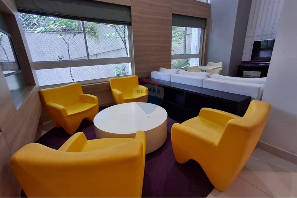 Apartamento - Venda - Guarulhos , São Paulo - WhatsApp Image 2025-01-26 at 17.49.16 (4).jpeg - Pátio interno - 630251062-106