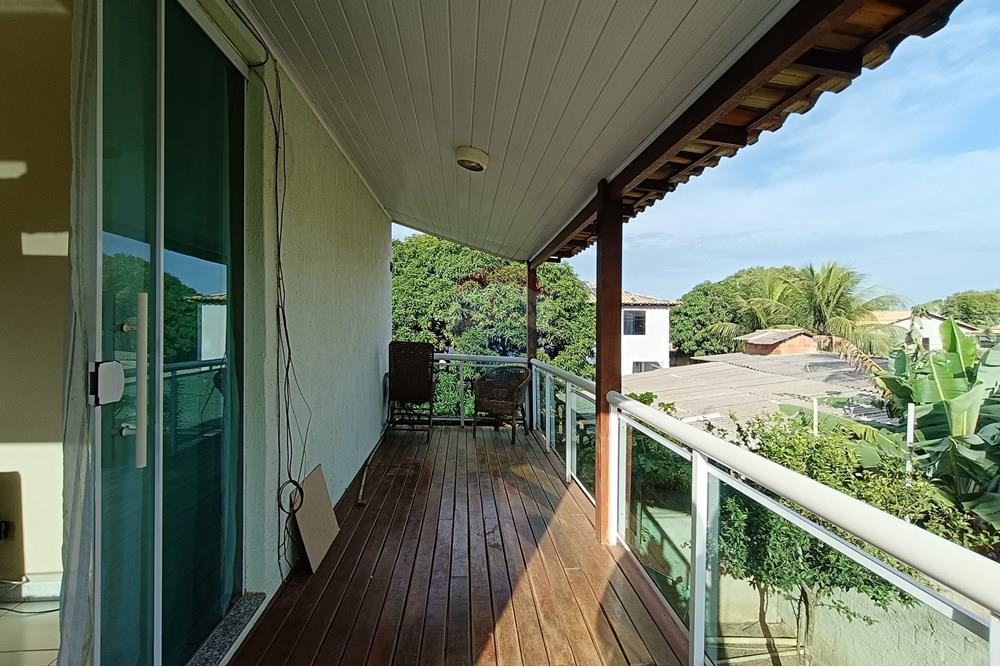 Casa - Venda - Cabo Frio , Rio de Janeiro - IMG20250622084617.jpg - 630391113-26