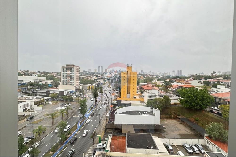 Cj. Comercial/ Sala - Alugar - Sorocaba , São Paulo - WhatsApp Image 2025-10-18 at 11.16.57 (1).jpeg - 630601274-117