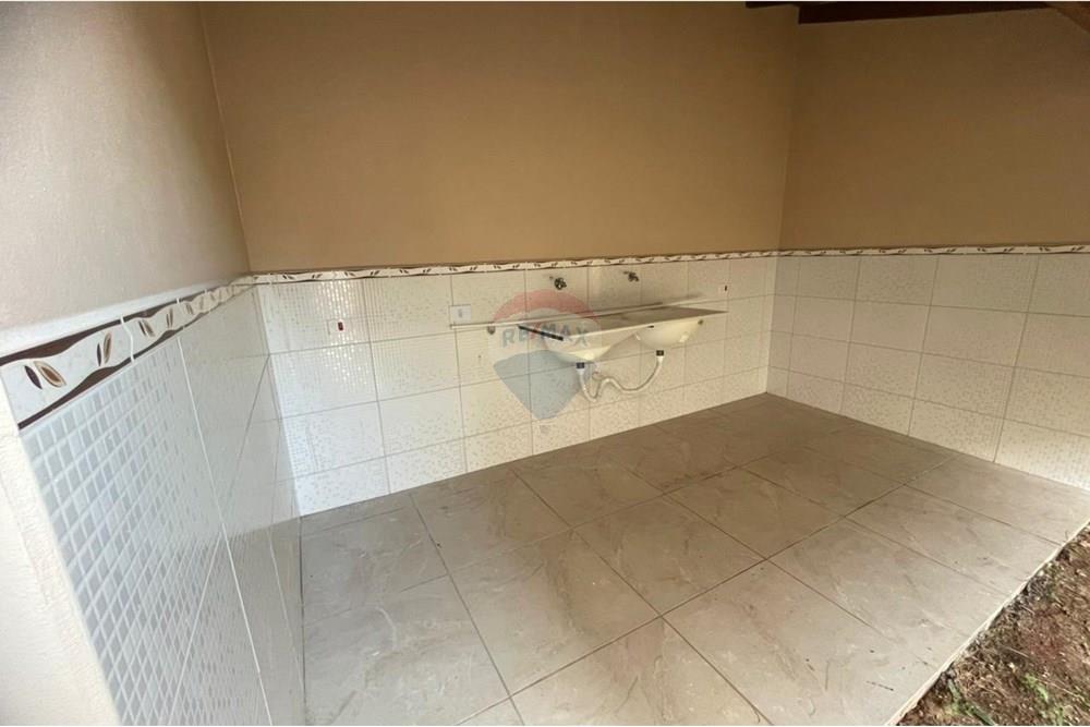 Casa - Alugar - Sorocaba , São Paulo - IMG-20250522-WA0041.jpg - 630601149-121