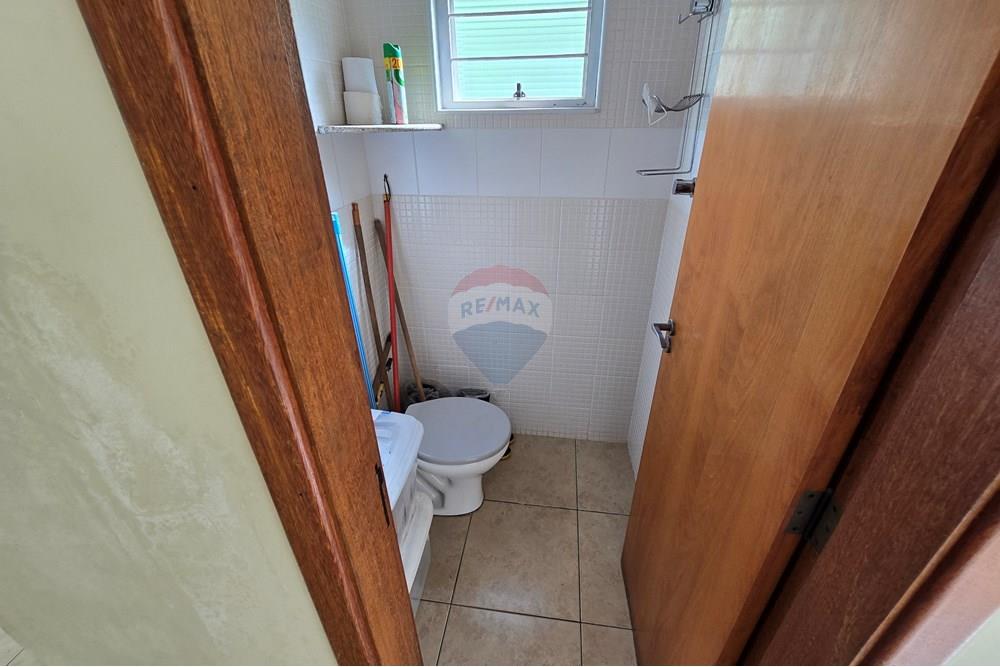 Casa Comercial - Venda - Sorocaba , São Paulo - 20250523_095135.jpg - 631641002-11