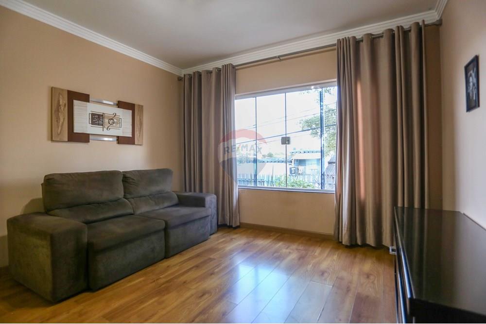 Casa - Venda - Sorocaba , São Paulo - IMG_1635.jpg - 630591023-694