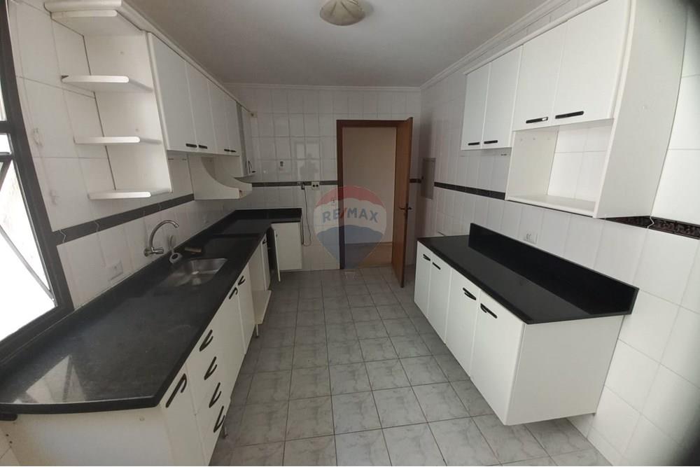 Apartamento - Venda - São José dos Campos , São Paulo - WhatsApp Image 2025-04-03 at 17.21.31.jpeg - 631471005-58