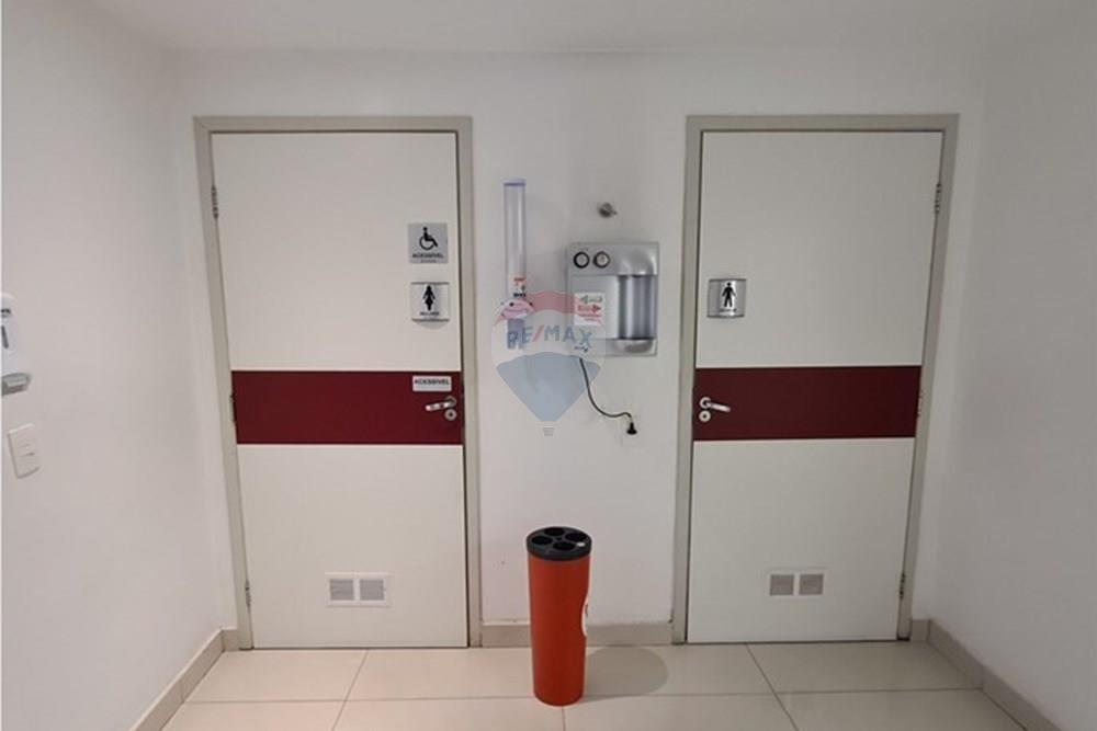 Cj. Comercial/ Sala - Venda - Rio de Janeiro , Rio de Janeiro - S4.25.1.jpg - 630121005-364