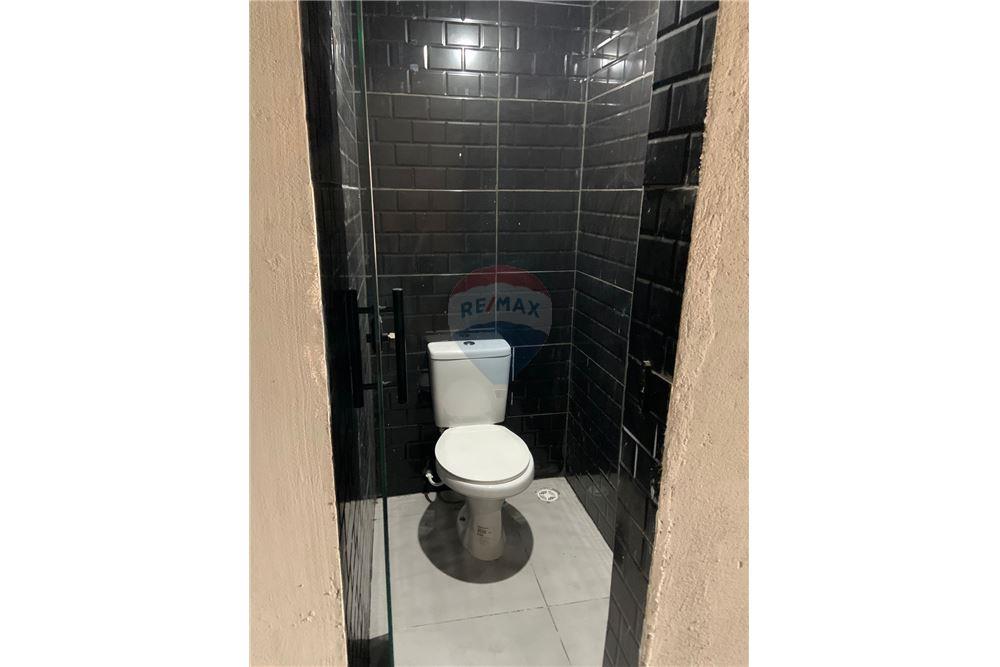 Galpão - Alugar - Guarulhos , São Paulo - 8 - 630251036-43