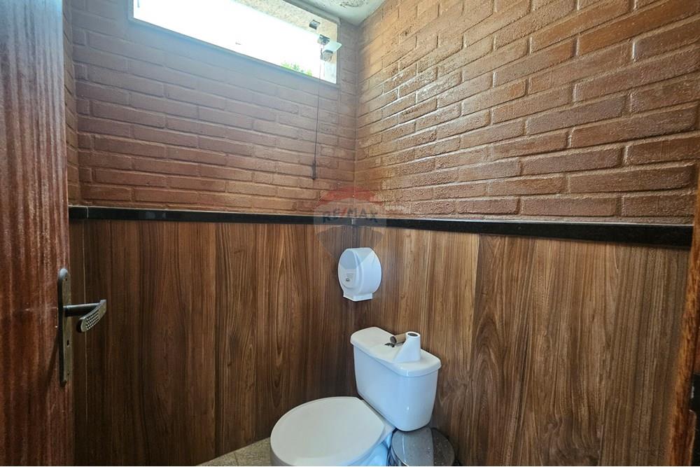 Terreno - Venda - Nova Friburgo , Rio de Janeiro - 20251027_104417.jpg - 630551016-157