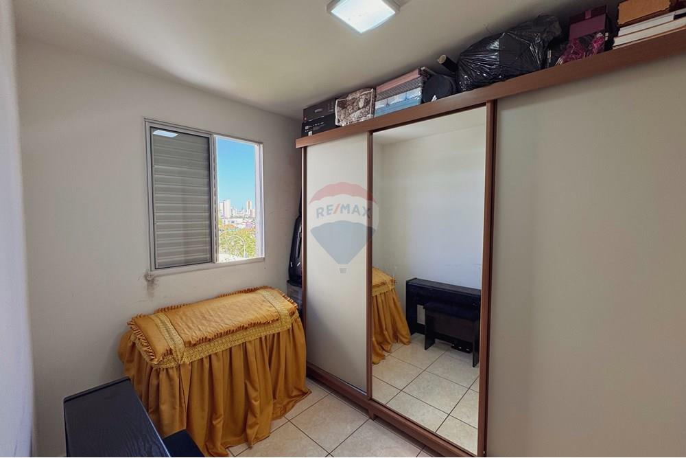 Apartamento - Venda - Presidente Prudente , São Paulo - IMG_1388.jpg - 630861059-26