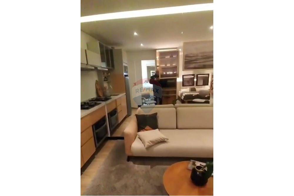 Apartamento - Alugar - São Paulo , São Paulo - TQ21.jpg - 630251075-218