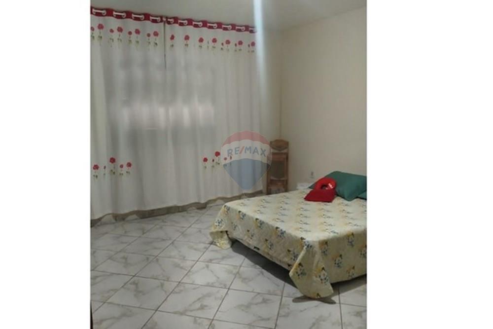 Casa - Venda - Rio das Ostras , Rio de Janeiro - IMG-20250826-WA0055.jpg - 631591023-20