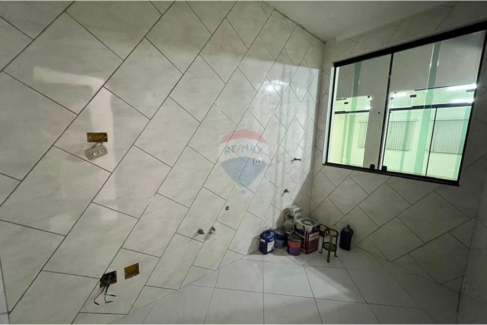 Prédio - Venda - Guarulhos , São Paulo - IMG-20241114-WA0157.jpg - 630251010-407