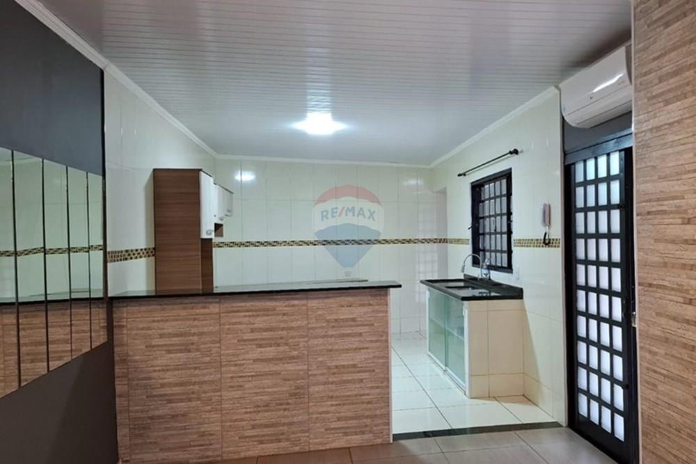 Casa - Alugar - Botucatu , São Paulo - WhatsApp Image 2025-08-07 at 15.35.29 (3).jpeg - 630481079-169