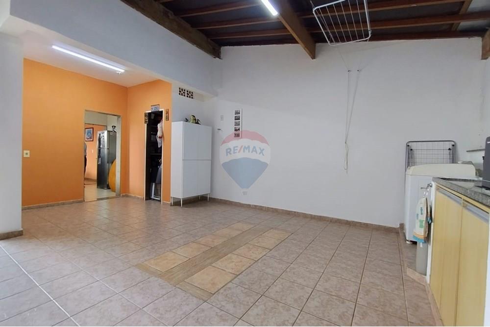 Casa - Venda - São José dos Campos , São Paulo - IMG-20250917-WA0078.jpg - Quintal - 631461047-22