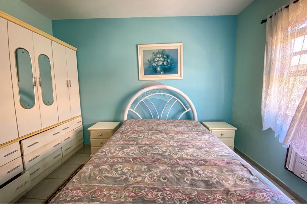 Casa de Condomínio - Venda - Cabo Frio , Rio de Janeiro - IMG_5980.jpg - 631591004-10