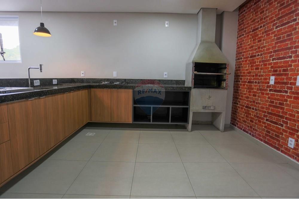 Apartamento - Venda - Sorocaba , São Paulo - IMG_6523.jpg - 630591233-25