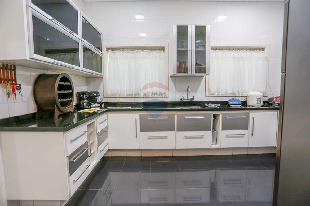 Casa de Condomínio - Alugar - Sorocaba , São Paulo - _MG_0055.jpg - 630591128-16