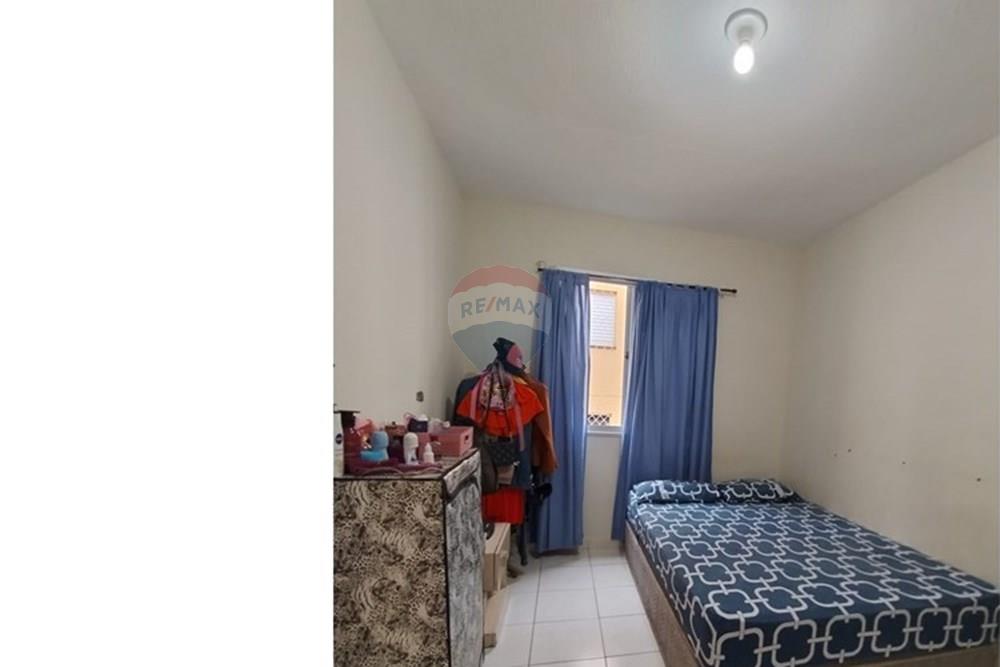 Apartamento - Venda - São José dos Campos , São Paulo - WhatsApp Image 2025-10-29 at 16.07.07 (1).jpeg - Quarto - 631431001-432