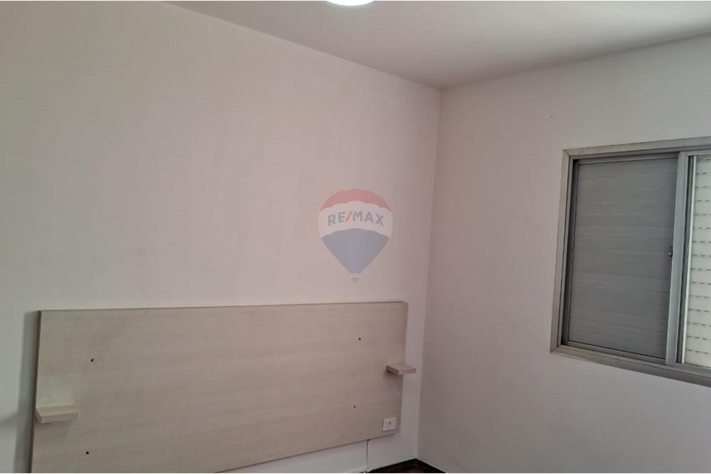 Apartamento - Alugar - São José dos Campos , São Paulo - 12.jpg - 631471039-4