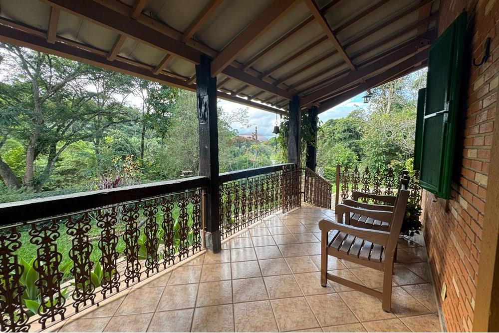 Chácara / Sítio / Fazenda - Venda - Santa Isabel , São Paulo - WhatsApp Image 2025-05-09 at 10.24.01 (1).jpeg - 630251104-22