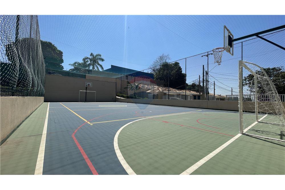 Casa de Condomínio - Venda - Sorocaba , São Paulo - 3 - 630591010-1204