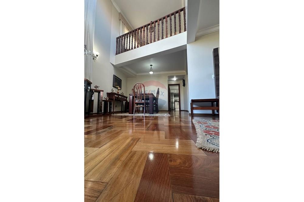 Casa de Condomínio - Venda - Mogi das Cruzes , São Paulo - IMG_6682.JPG - 631251019-35