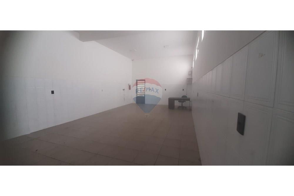 Galpão - Alugar - Sorocaba , São Paulo - IMG 1 (7).jpeg - 630601265-9