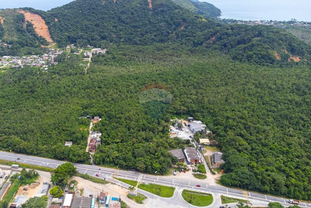 Terreno - Venda - São Sebastião , São Paulo - DJI_0816.JPEG - 631461029-6