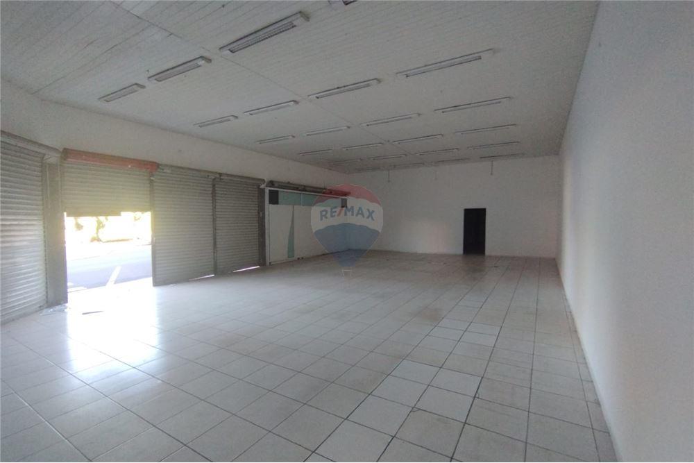 Prédio - Alugar - Lins , São Paulo - 5 - 631011013-1229