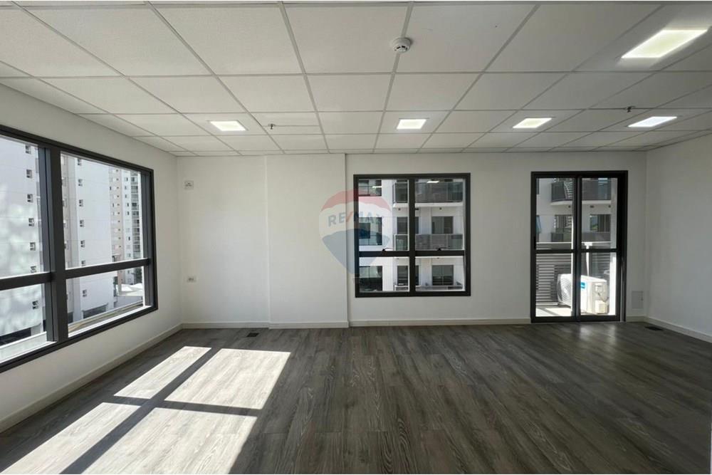 Cj. Comercial/ Sala - Alugar - Santo André , São Paulo - WhatsApp Image 2025-10-06 at 09.27.06.jpeg - 631341001-250