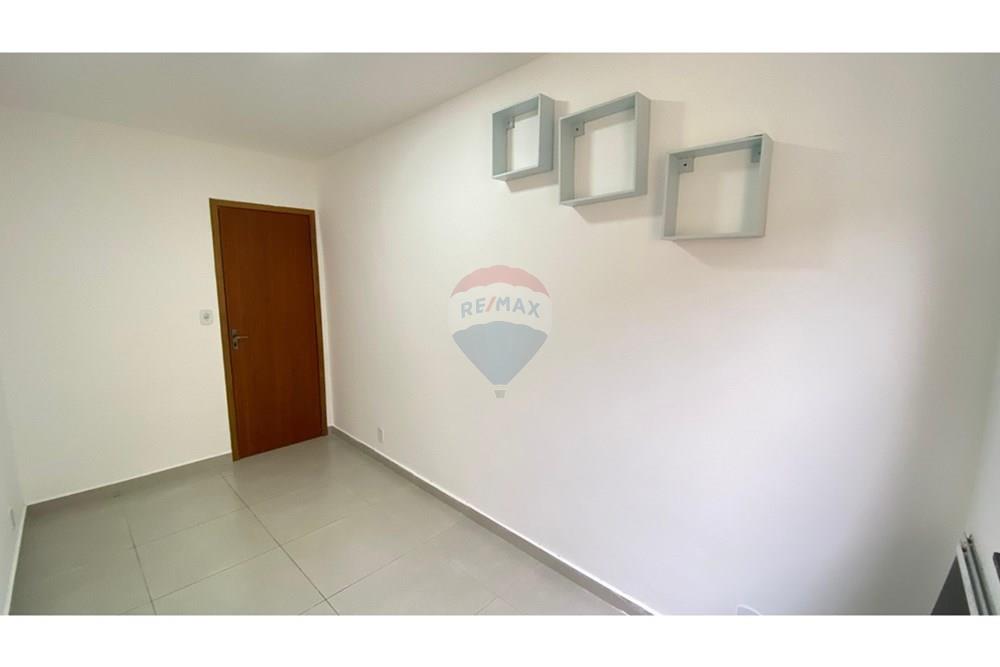 Casa - Venda - São João de Meriti , Rio de Janeiro - WhatsApp Image 2025-10-28 at 17.06.52 (3).jpeg - 630291070-13