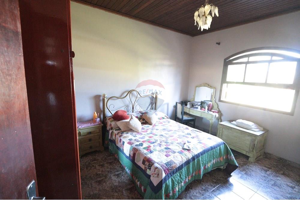 Casa de Campo - Venda - São Roque , São Paulo - IMG_4164.JPG - 631601009-26