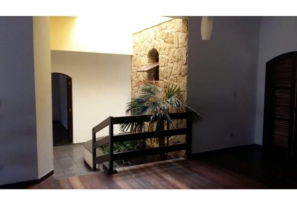 Casa de Condomínio - Alugar - Arujá , São Paulo - AC27.jpg - 630251075-159