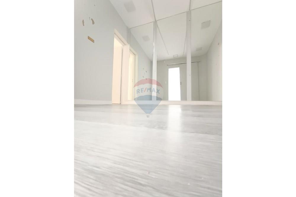 Ponto Comercial/ Loja - Alugar - São Roque , São Paulo - WhatsApp Image 2025-10-25 at 11.03.45.jpeg - 631601009-48