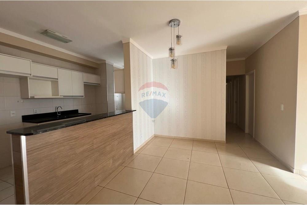 Apartamento - Venda - São José do Rio Preto , São Paulo - d522a116-9c26-4198-976a-0f44e2c29231.jpeg - 631481003-245