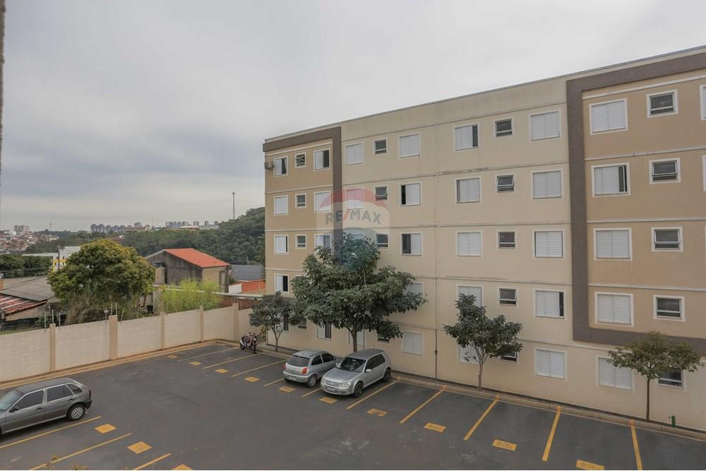 Apartamento - Venda - Votorantim , São Paulo - IMG_7562.jpg - 630591007-356