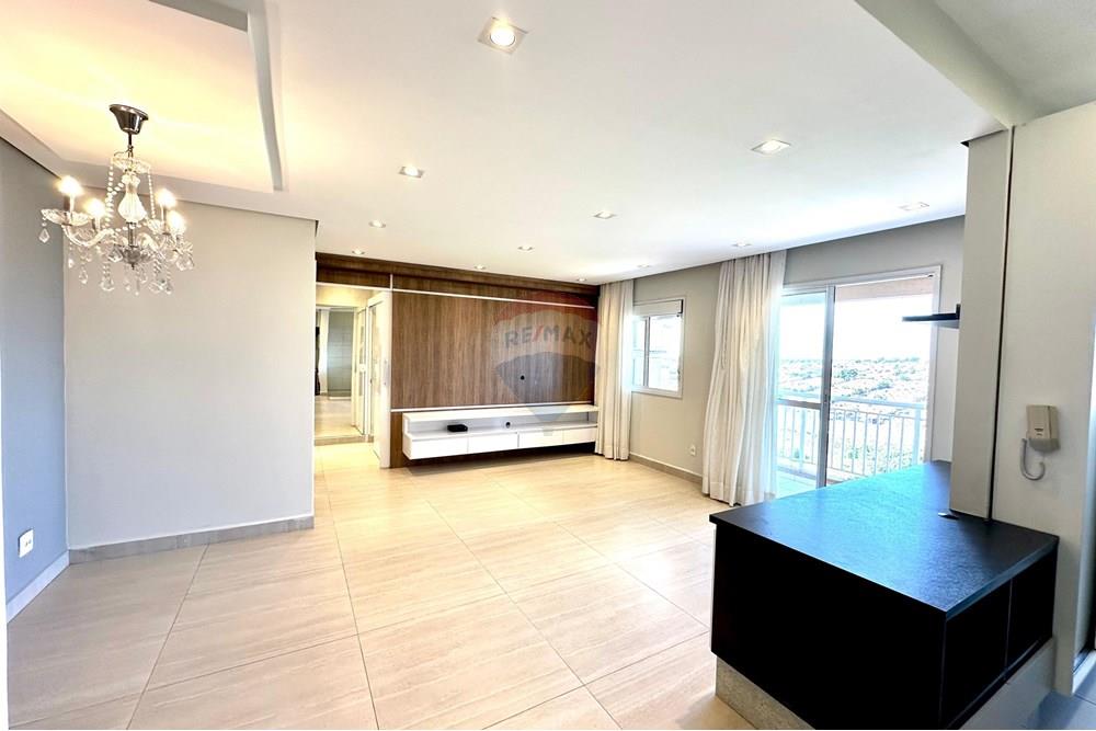 Apartamento - Venda - Bauru , São Paulo - WhatsApp Image 2025-07-02 at 17.09.34 (3).jpeg - 631401011-90