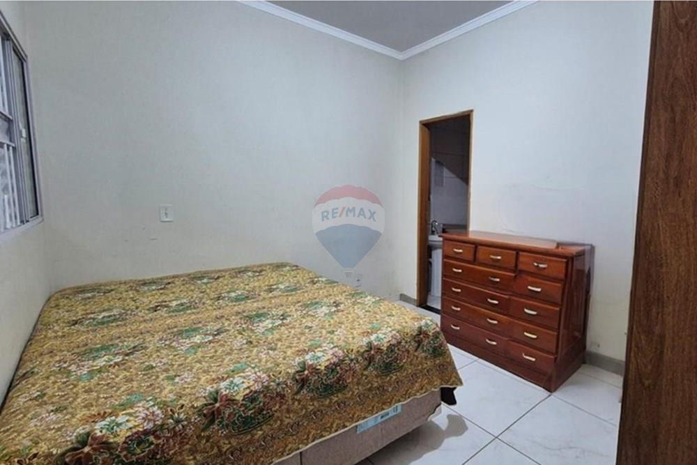 Casa com 3 quartos à venda, 122m² — foto 13 de 20