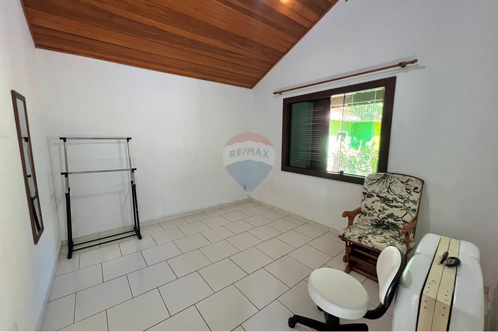 Casa - Venda - Armação dos Búzios , Rio de Janeiro - IMG_6118.JPG - 630391039-98