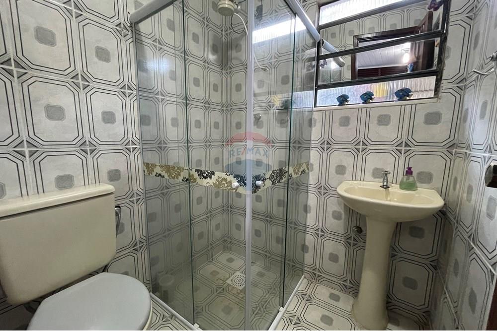 Casa - Venda - Nova Friburgo , Rio de Janeiro - IMG_1711.JPG - 630551071-33